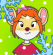 Mouse Queen