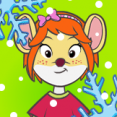 Mouse Queen
