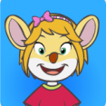 Ratinadulce
