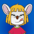 Super-topolona