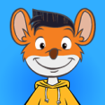 kapkirk