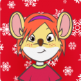 topi-ana
