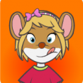 topoalice7
