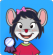 Choupinette