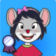 Choupinette