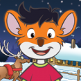 RonkPorty