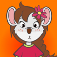 rorococo