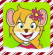 Colette_02