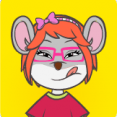 Teamause