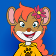 MIRITOPO