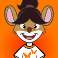 Poffartopa Fontinella