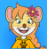 Granger_Blink