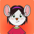 Jararatita