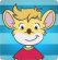 Ratonbot