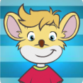 Ratonbot