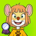 Topsitopa