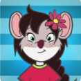 reta