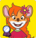 alice scrittrice snif snif