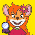 alice scrittrice snif snif