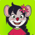 EMYMOUSE