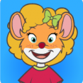 LAURITA