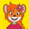 uina
