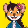 Rositopa