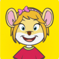 user_15853