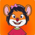 elenamh