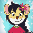 elisabhet
