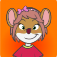t&eacute;a91