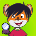 mineral mineratticus