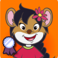 RatoLuli