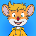 Ratostarly