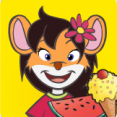 lotje