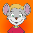 Topuffo