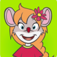 mimi vanmuizenland