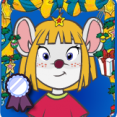 Dulce211