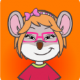 user_18037