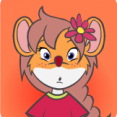 RatiQuesita