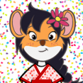 Iratita