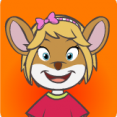 juliarosa
