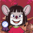 Violetta Provoletta