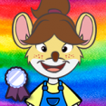 Ratilauri