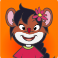 TEATI