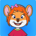 user_6513