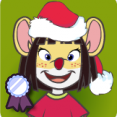 tea stil