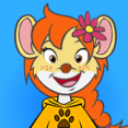 Gigiattolo