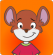 rattozzo