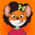 topopaola